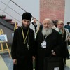 მეშვიდე საერთაშორისო მართლმადიდებელი ფილმების ფესტივალი/ ბათუმი 2012